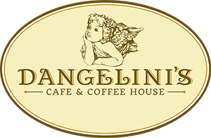Dangelini's