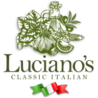 Restaurant Logo